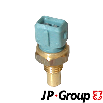 JP GROUP 1293101100 Sensor,...