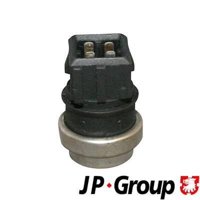 JP GROUP 1293101400 Sensor,...