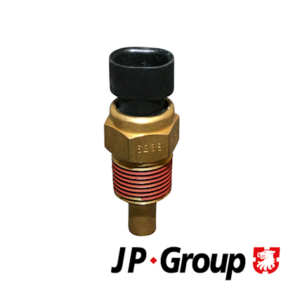 JP GROUP 1293101500 Sensor,...