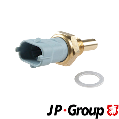 JP GROUP 1293101600 Sensor,...