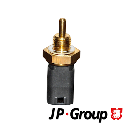 JP GROUP 1293102400 Sensor,...