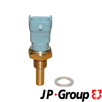 JP GROUP 1293102700 Sensor,...