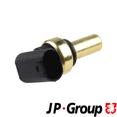 JP GROUP 1293102800 Sensor,...