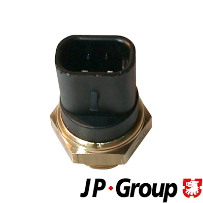 JP GROUP 1293200200...