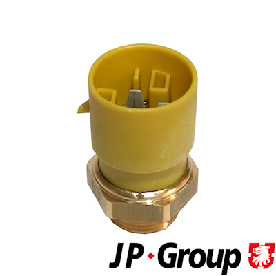 JP GROUP 1293200400...