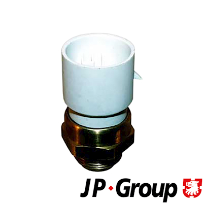 JP GROUP 1293200600...