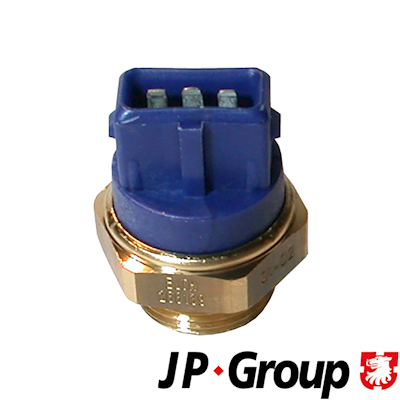 JP GROUP 1293201300...