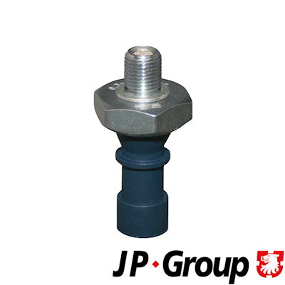 JP GROUP 1293500100 Oil...