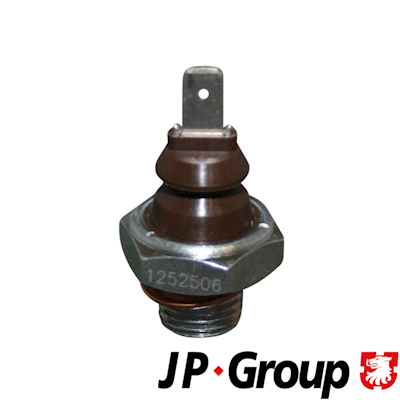 JP GROUP 1293500200 Oil...