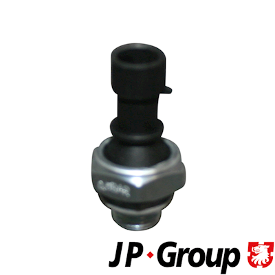 JP GROUP 1293500400 Oil...