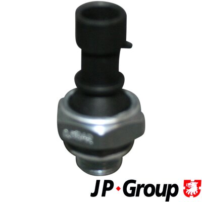 JP GROUP 1293500400 JP...