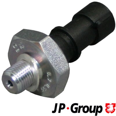 JP GROUP 1293500700 JP...