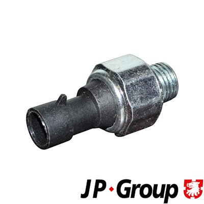 JP GROUP 1293501300 Oil...