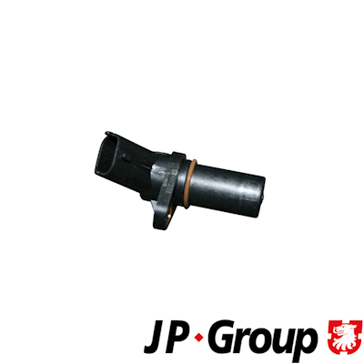 JP GROUP 1293700500 Impulsgivare, vevaxel