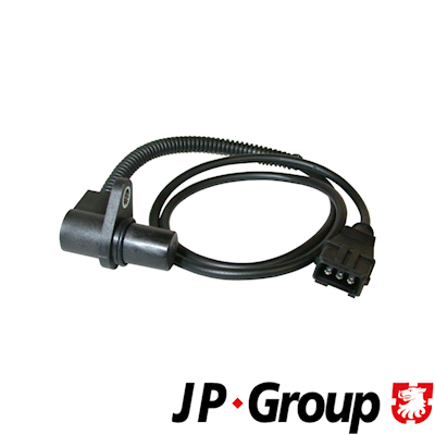 JP GROUP 1293701200 Sensor,...