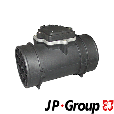 JP GROUP 1293900100 Air...