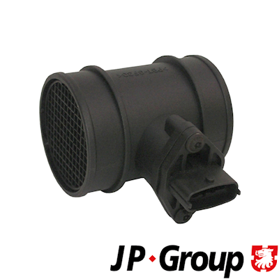 JP GROUP 1293900400 Luftmassesensor