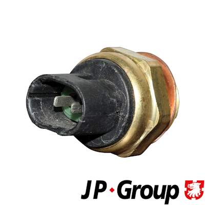 JP GROUP 1294000400...