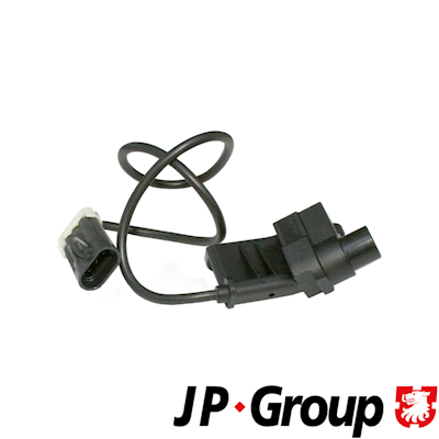 JP GROUP 1294200500 Sensor,...