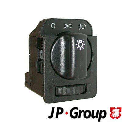 JP GROUP 1296100100 Switch,...