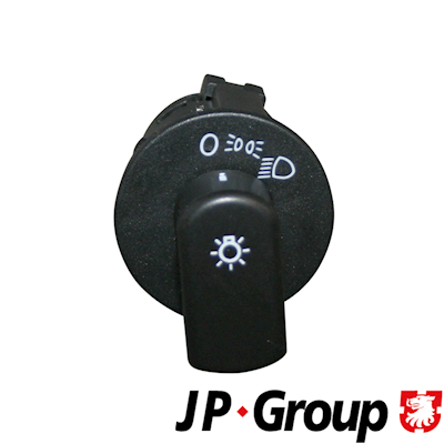 JP GROUP 1296100200 Switch,...