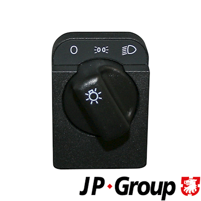 JP GROUP 1296100300 Switch,...