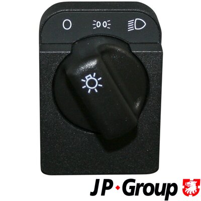 JP GROUP 1296100300 JP...