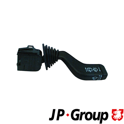 JP GROUP 1296200400 Wiper...