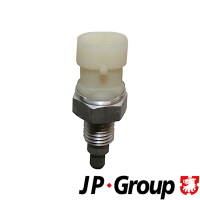 JP GROUP 1296600100 Switch,...