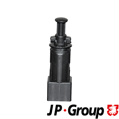 JP GROUP 1296601200 Brake...