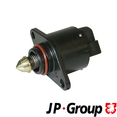 JP GROUP 1297000200 Sensor,...