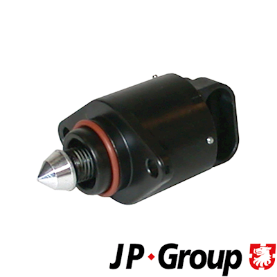 JP GROUP 1297000300 Sensor,...