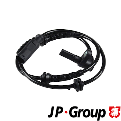 JP GROUP 1297100500 Sensor,...