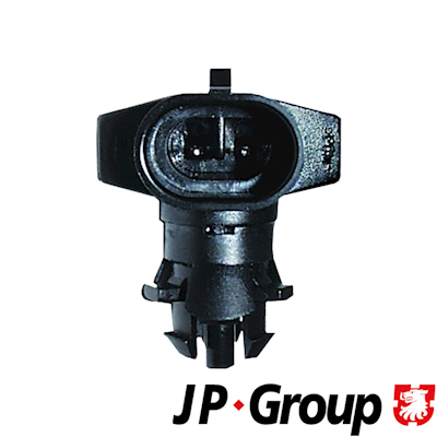 JP GROUP 1297400100 Sensor,...