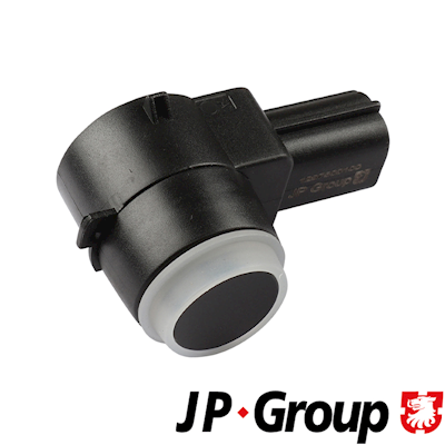 JP GROUP 1297500100 Sensor,...