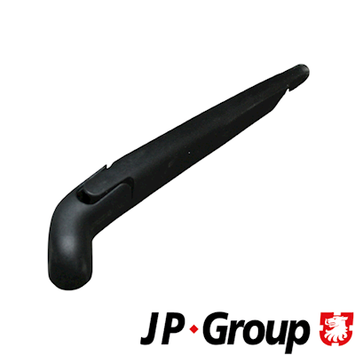 JP GROUP 1298300100 Wiper...