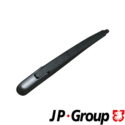 JP GROUP 1298300200 Wiper...