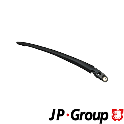 JP GROUP 1298300300 Wiper...