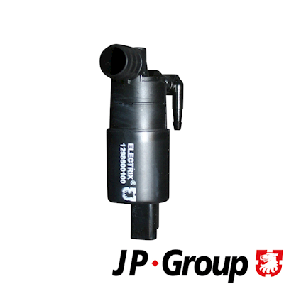 JP GROUP 1298500100 Water...