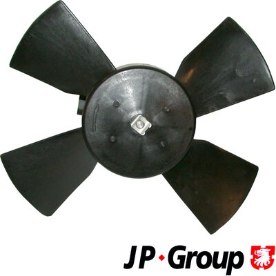 JP GROUP 1299100200 JP...