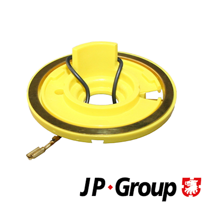 JP GROUP 1299900100 Switch,...