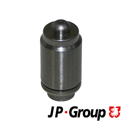 JP GROUP 1311400100 Tappet