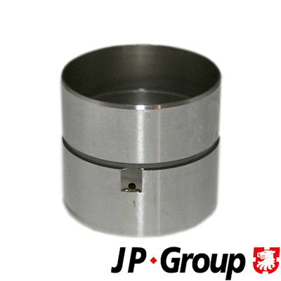 JP GROUP 1311400500 Tappet