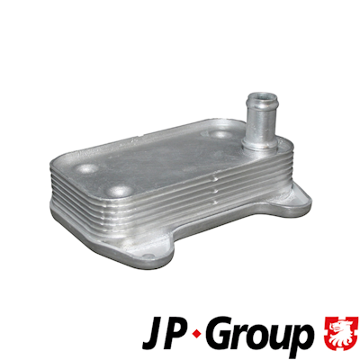 JP GROUP 1313500100 Oil...