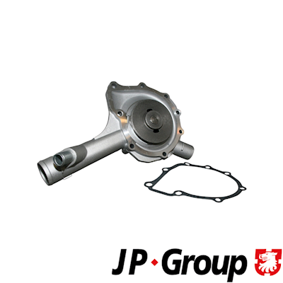 JP GROUP 1314101100 Water Pump