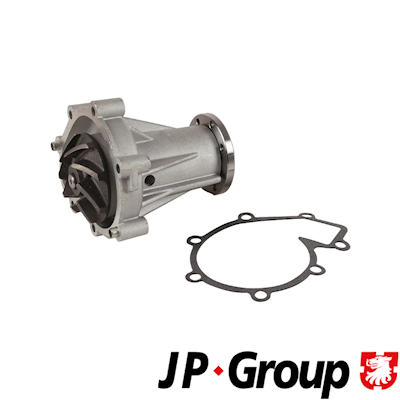 JP GROUP 1314101900 Water Pump