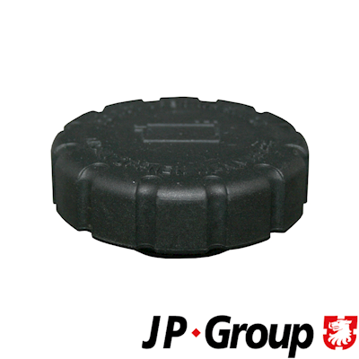 JP GROUP 1314250200 Cap,...