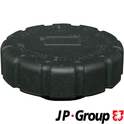 JP GROUP 1314250200 JP...