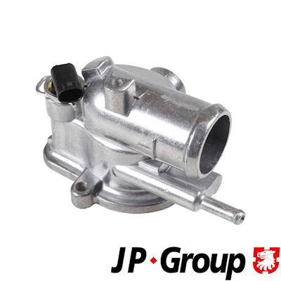 JP GROUP 1314500100 Termostathus