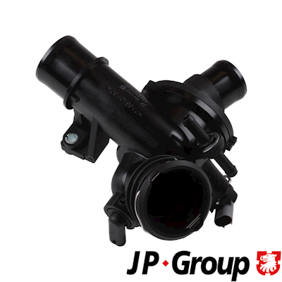 JP GROUP 1314500200 Termostathus